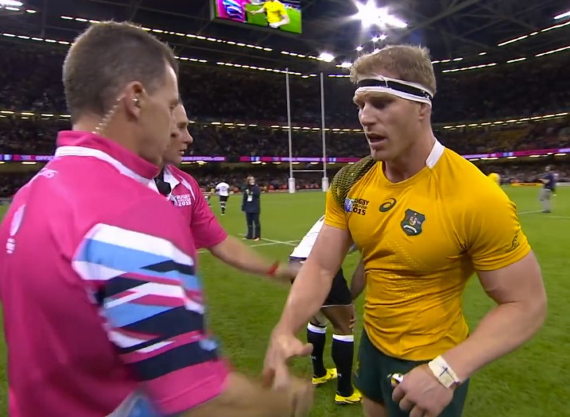 Australia-vs-Fiji---28-a-13