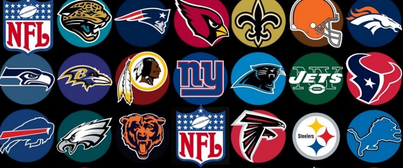 NFL