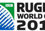 RWC2015