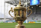 Rugby World Cup