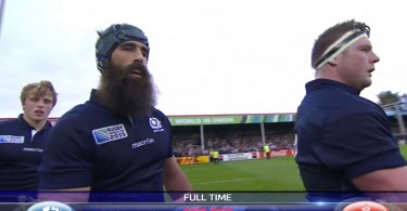 Scozia-Giappone-RWC