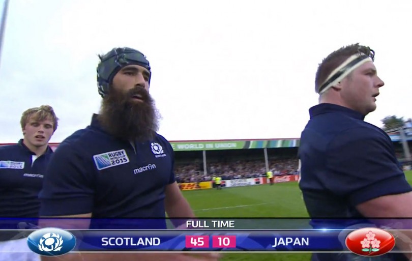 Scozia-Giappone-RWC
