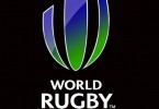 world rugby