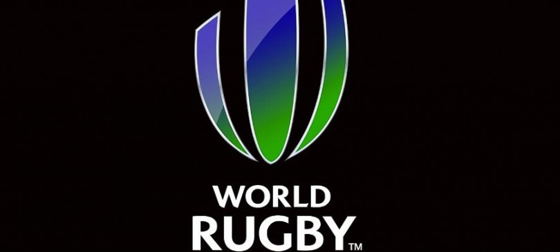 world rugby