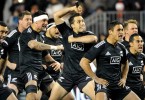 hakaall blacks