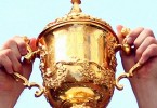 mondiali coppa