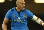 parisse