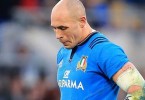 parisse