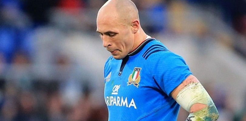 parisse