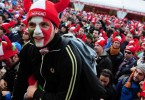 Sei Nazioni Rugby