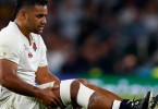 vunipola