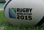 world cup 2015