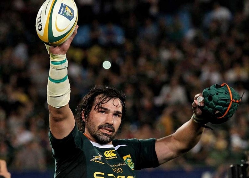 matfield