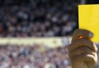 arbitri