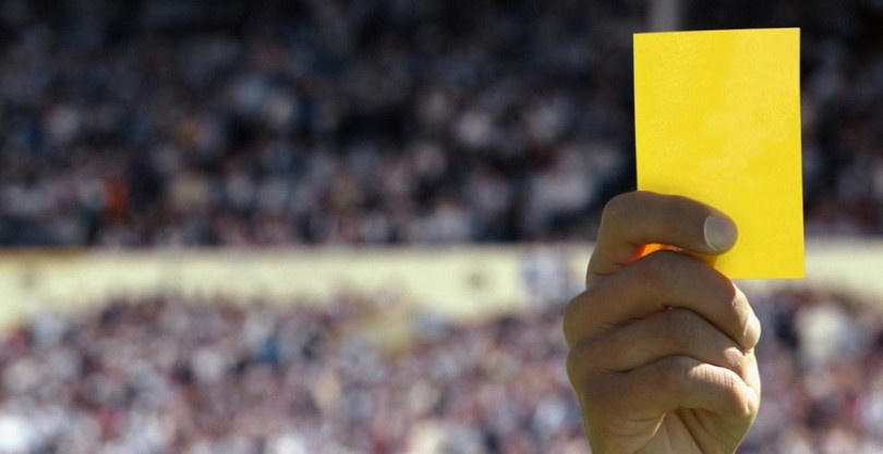 arbitri