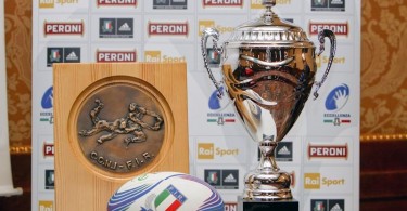 trofeo eccellenza