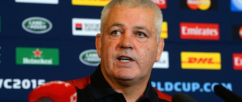 warren-gatland