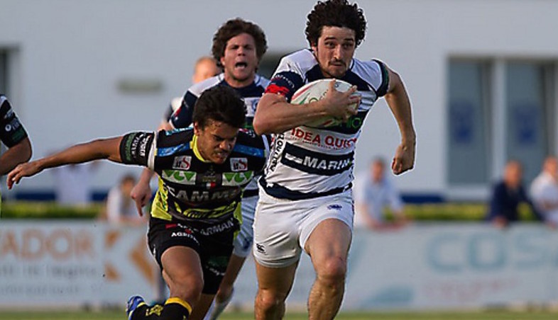 mogliano-rugby-16-13