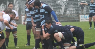 amatori Parma Rugby