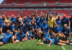 italia canada test match 2016 rugby