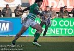 bacchin rugby