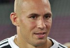 sergio parisse