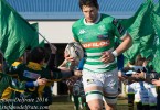 zanni rugby