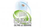 drola carcere rugby