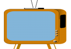 tv celtic league