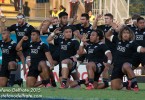 all blacks