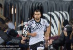 Quentin Geldenhuys