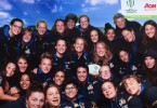 Italia rugby femminile