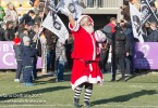 babbo natale rugby